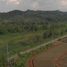  Land for sale in Bukidnon, Northern Mindanao, Manolo Fortich, Bukidnon