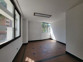 149 m² Office for sale in Medellín, Antioquia, Medellín