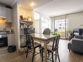 1 Habitación Departamento en venta en Santiago, Puente Alto, Cordillera, Santiago