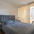 1 Habitación Departamento en venta en Santiago, Puente Alto, Cordillera, Santiago