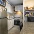 1 Habitación Departamento en venta en Santiago, Puente Alto, Cordillera, Santiago
