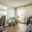 1 Habitación Departamento en venta en Santiago, Puente Alto, Cordillera, Santiago