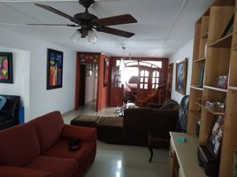 3 Habitación Casa en venta en Centro Comercial Buenavista, Barranquilla, Barranquilla