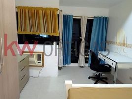 1 Bedroom Condo for rent at BSA Twin Tower, Mandaluyong City