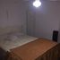 Condominium 1 chambre à vendre à Capital, Cordoba, Capital