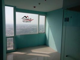 1 Kamar Apartemen for sale in West Jawa, Sawangan, Bogor, West Jawa