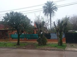 3 Bedroom House for sale in Moron, Buenos Aires, Moron