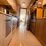 3 Habitación Apartamento en venta en Chile, Viña del Mar, Valparaíso, Valparaíso, Chile