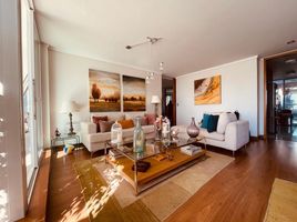 3 Habitación Apartamento en venta en Chile, Viña del Mar, Valparaíso, Valparaíso, Chile