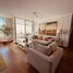 3 Habitación Apartamento en venta en Chile, Viña del Mar, Valparaíso, Valparaíso, Chile