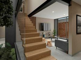 3 Schlafzimmer Wohnung zu verkaufen in Queretaro, Queretaro, Queretaro, Queretaro