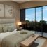 3 Schlafzimmer Wohnung zu verkaufen in Queretaro, Queretaro, Queretaro, Queretaro