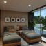 3 Schlafzimmer Wohnung zu verkaufen in Queretaro, Queretaro, Queretaro, Queretaro