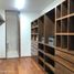 3 Schlafzimmer Wohnung zu verkaufen in Alvaro Obregon, Mexico City, Alvaro Obregon, Mexico City