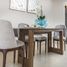 3 Schlafzimmer Haus zu verkaufen in Nextlalpan, Mexico, Nextlalpan