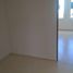 3 Schlafzimmer Haus zu verkaufen in Nextlalpan, Mexico, Nextlalpan