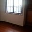 2 chambre Appartement for rent in Templo Bogotá Colombia, Bogota, Bogota