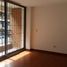 2 Bedroom Apartment for rent in Templo Bogotá Colombia, Bogota, Bogota