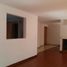 2 Schlafzimmer Appartement zu vermieten in Bogota, Cundinamarca, Bogota, Cundinamarca