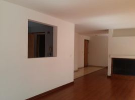 2 chambre Appartement for rent in Templo Bogotá Colombia, Bogota, Bogota