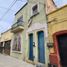 404 SqM Office for sale in Jalisco, Guadalajara, Jalisco