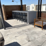 3 Habitación Villa en venta en Celaya, Guanajuato, Celaya