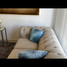 3 Habitación Villa en venta en Celaya, Guanajuato, Celaya