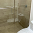 3 Habitación Villa en venta en Celaya, Guanajuato, Celaya