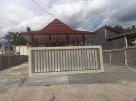 3 Bedroom Villa for sale in Prambanan, Klaten, Prambanan