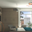 Villa 3 chambre à vendre à San Luis Potosi, San Luis Potosi, San Luis Potosi, San Luis Potosi
