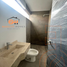 Villa 3 chambre à vendre à San Luis Potosi, San Luis Potosi, San Luis Potosi, San Luis Potosi