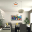 Villa 3 chambre à vendre à San Luis Potosi, San Luis Potosi, San Luis Potosi, San Luis Potosi