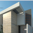 Villa 3 chambre à vendre à San Luis Potosi, San Luis Potosi, San Luis Potosi, San Luis Potosi