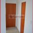 2 Schlafzimmer Wohnung zu verkaufen in General San Martin, Buenos Aires, General San Martin
