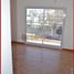 2 Schlafzimmer Wohnung zu verkaufen in General San Martin, Buenos Aires, General San Martin