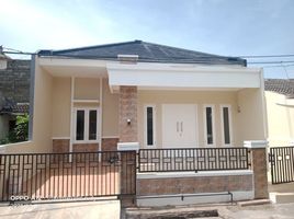 2 Bedroom House for sale in Bekasi Utara, Bekasi, Bekasi Utara