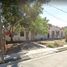 2 Schlafzimmer Haus zu verkaufen in Juarez, Nuevo Leon, Juarez