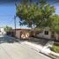 2 Schlafzimmer Haus zu verkaufen in Juarez, Nuevo Leon, Juarez