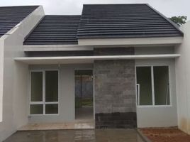 2 Bedroom Villa for sale in Bekasi, West Jawa, Cibitung, Bekasi