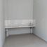 3 Schlafzimmer Haus zu verkaufen in Margacinta, West Jawa, Margacinta