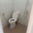 3 Schlafzimmer Haus zu verkaufen in Margacinta, West Jawa, Margacinta