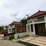 2 Bedroom House for sale in Kidung Kandang, Malang Regency, Kidung Kandang