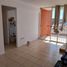 2 Bedroom Apartment for sale in Parroquia San José De Juan Soldado, La Serena, La Serena