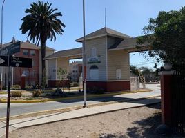 2 Bedroom Apartment for sale in Parroquia San José De Juan Soldado, La Serena, La Serena