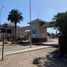 2 Bedroom Apartment for sale in La Serena, Coquimbo, La Serena
