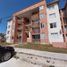 2 Bedroom Apartment for sale in Parroquia San José De Juan Soldado, La Serena, La Serena