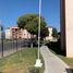2 Bedroom Apartment for sale in Parroquia San José De Juan Soldado, La Serena, La Serena