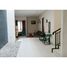 5 Habitación Villa en venta en Parongpong, West Jawa, Parongpong