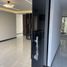 4 Schlafzimmer Haus zu verkaufen in Ocoyucan, Puebla, Ocoyucan