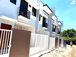 3 Bedroom Townhouse for sale in Cebu City, Central Visayas, Cebu City, Cebu